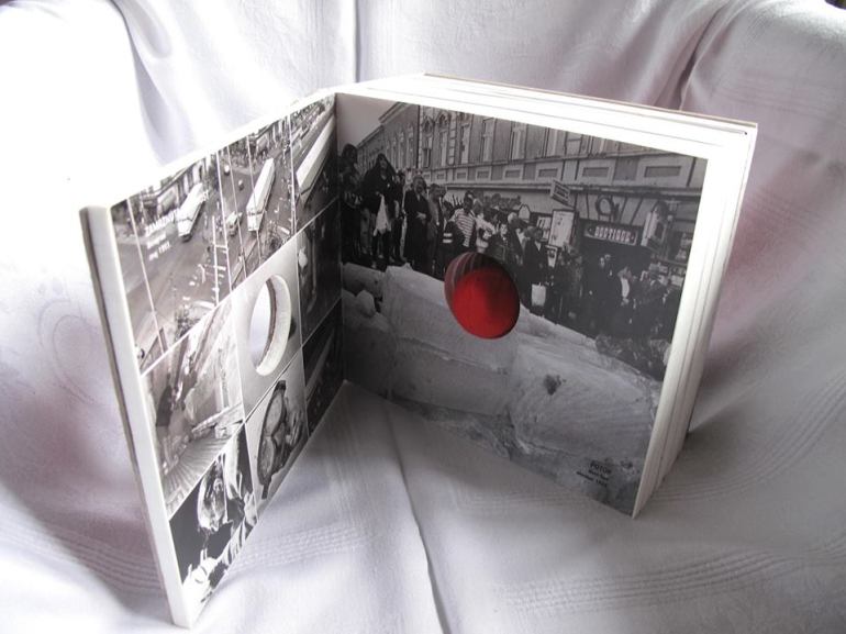 1393540_10202044197242024_1812983751_n