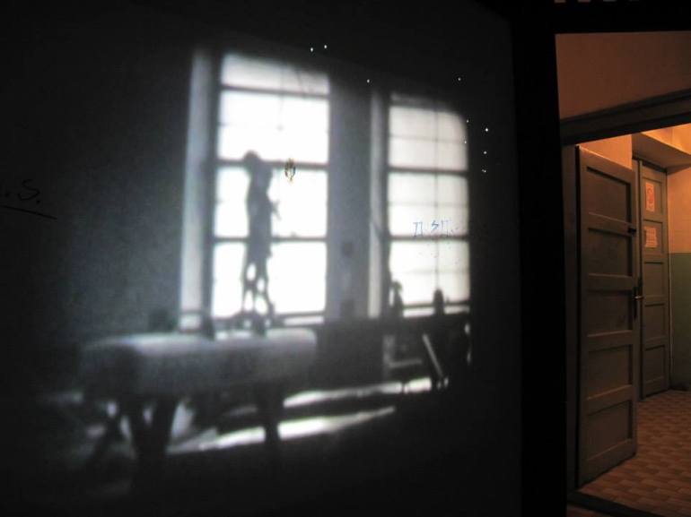 1454556_225400390968185_944446283_n