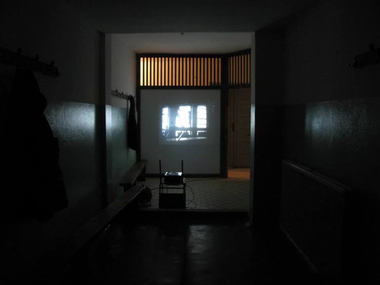 1457739_225400214301536_988120291_n