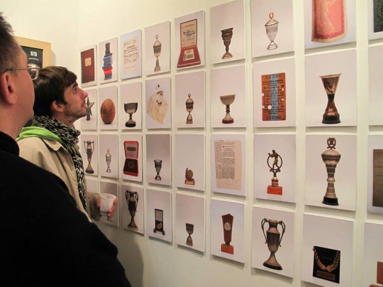 1463484_225399677634923_224644567_n