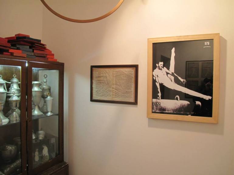 1463980_672948696071310_1837609760_n