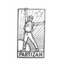 partizan_logo