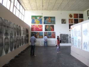 Perspektive13_izbor 2