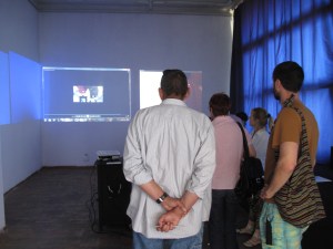 Perspektive13_izbor 3