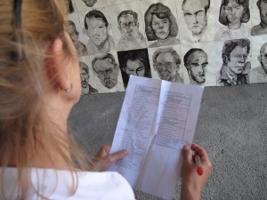 Perspektive13_izbor 1