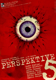 2006_perspektive5
