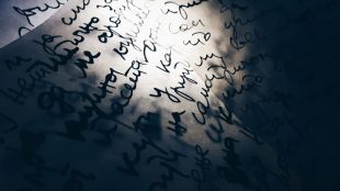 zapisi iz stana br 50