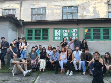 inAPROPRIJACIJA_2016