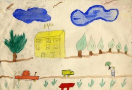 Jelena Gajinovic_ ilustracija 1