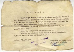 Jelena Gajinovic_ilustracija2