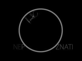 sava kesic_nepoznati