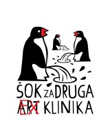 sok zadruga_ex art klinika