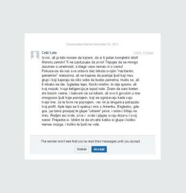 Vanja Novakovic_Moronu zenski_Sok Partizan