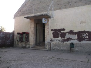 Microsoft Word - Izlozba_fotografija_Daleko_od_ociju_2016