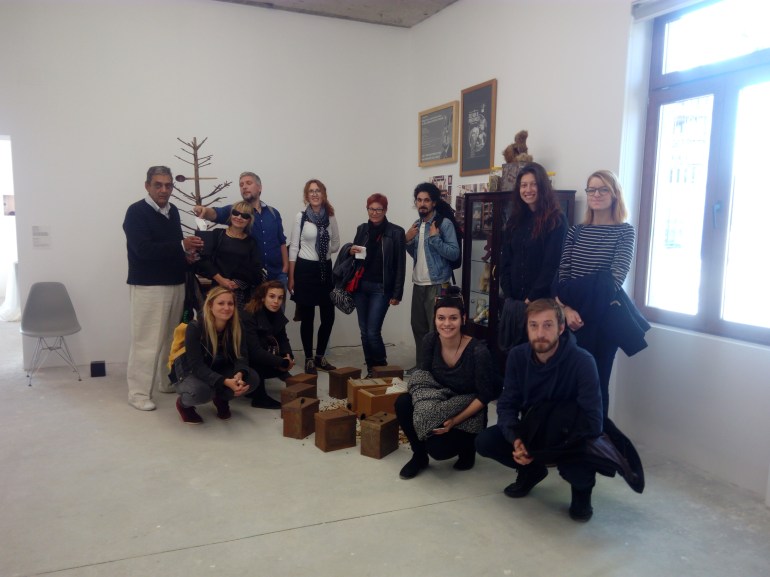 temisvar_01102017 (4)