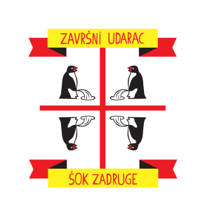 zavrsni udarac sok zadruge