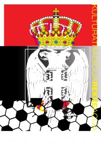 kultura tradicija rekreacija