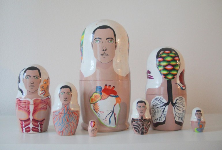 Procesi_Ivana Aranđelović_10