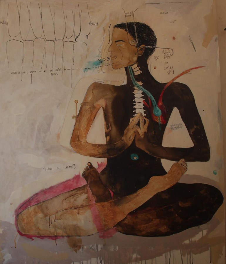 Procesi_Ivana Aranđelović_8.jpg